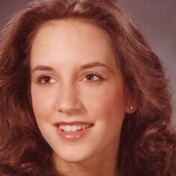 Meet your Posher, Kimberly - Picture 1 of 1